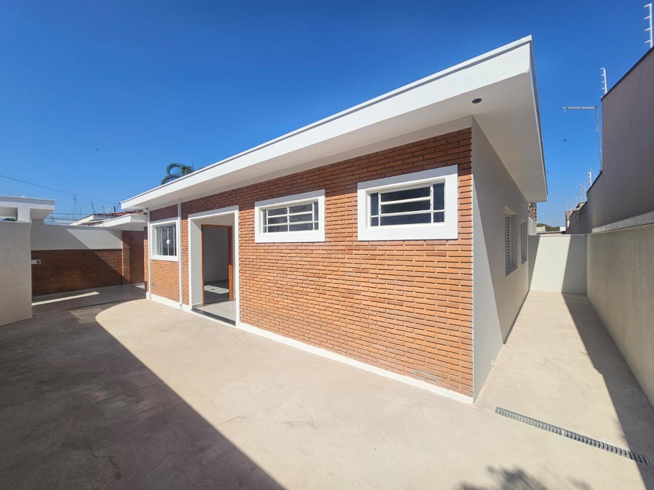Casa, 2 quartos, 120 m² - Foto 13